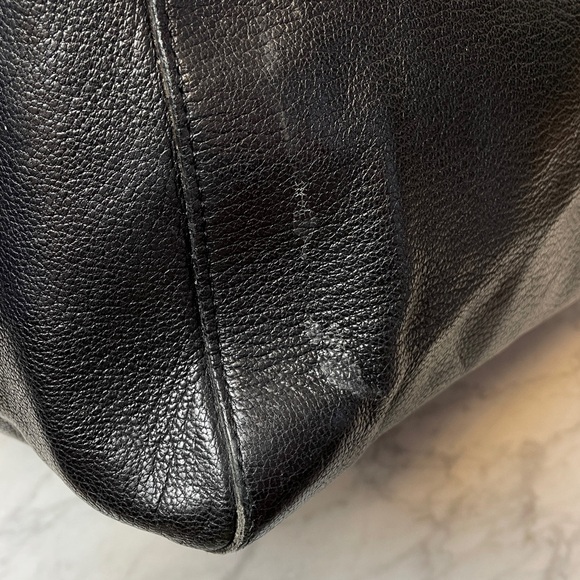 Givenchy Antigona - Picture 6 of 16